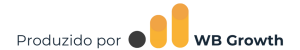 agenci_wb_growth.png